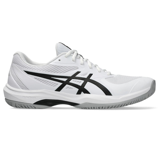 Asics Men's Game Ff Tennis Shoes-1