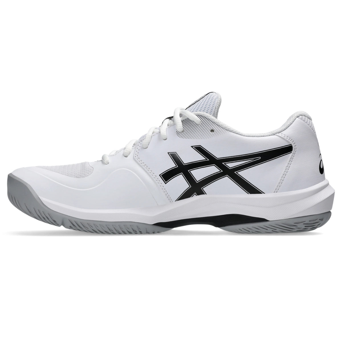 Asics Men's Game Ff Tennis Shoes-2