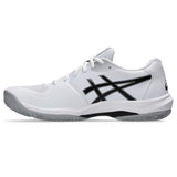 Asics Men's Game Ff Tennis Shoes-2