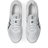 Asics Men's Game Ff Tennis Shoes-4