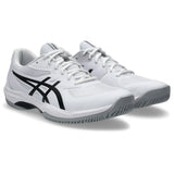 Asics Men's Game Ff Tennis Shoes-5