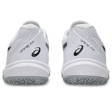 Asics Men's Game Ff Tennis Shoes-6