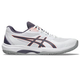 Asics Men's Game Ff Tennis Shoes-1