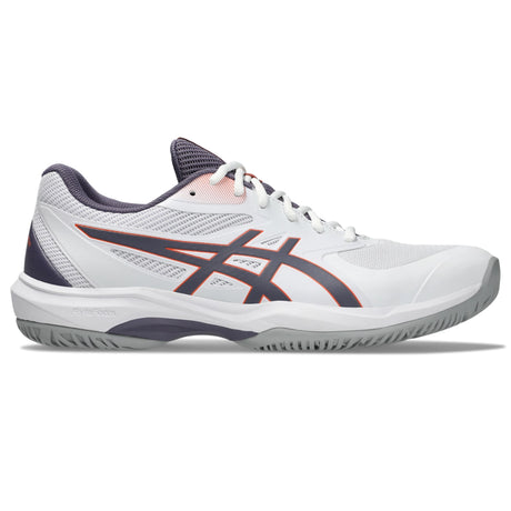 Asics Men's Game Ff Tennis Shoes-1