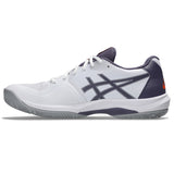 Asics Men's Game Ff Tennis Shoes-2