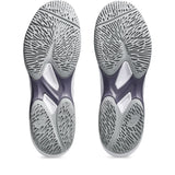 Asics Men's Game Ff Tennis Shoes-3