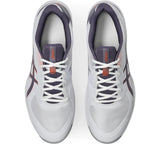 Asics Men's Game Ff Tennis Shoes-4