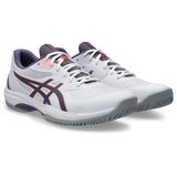 Asics Men's Game Ff Tennis Shoes-5