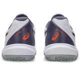 Asics Men's Game Ff Tennis Shoes-6