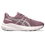 Asics Youth GT-1000 13 Grade School Running Shoes-1