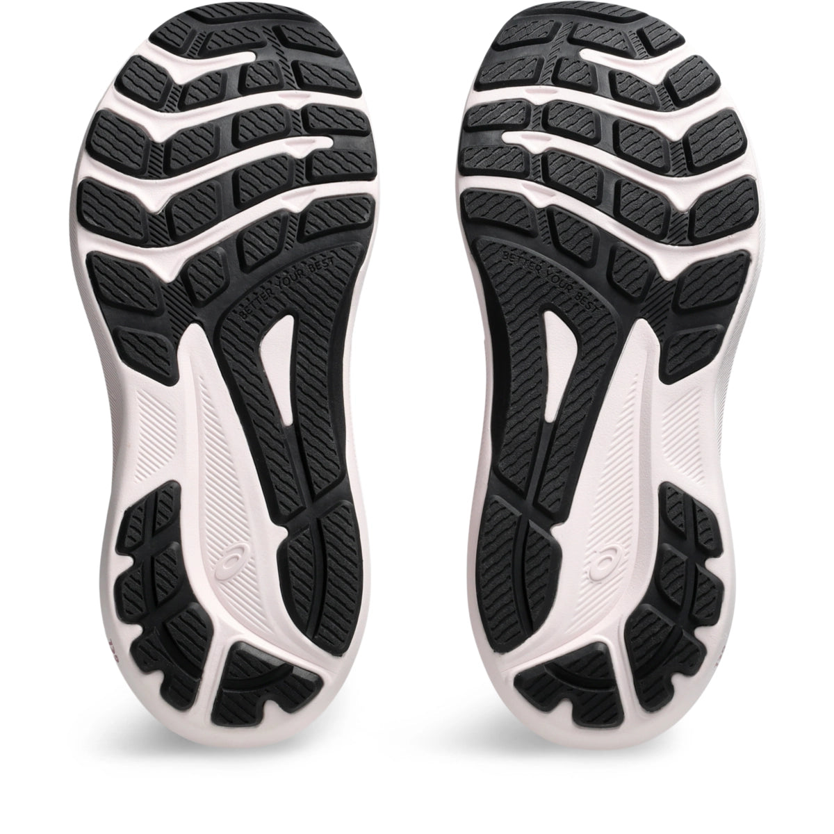 Asics Youth GT-1000 13 Grade School Running Shoes-3