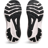 Asics Youth GT-1000 13 Grade School Running Shoes-3