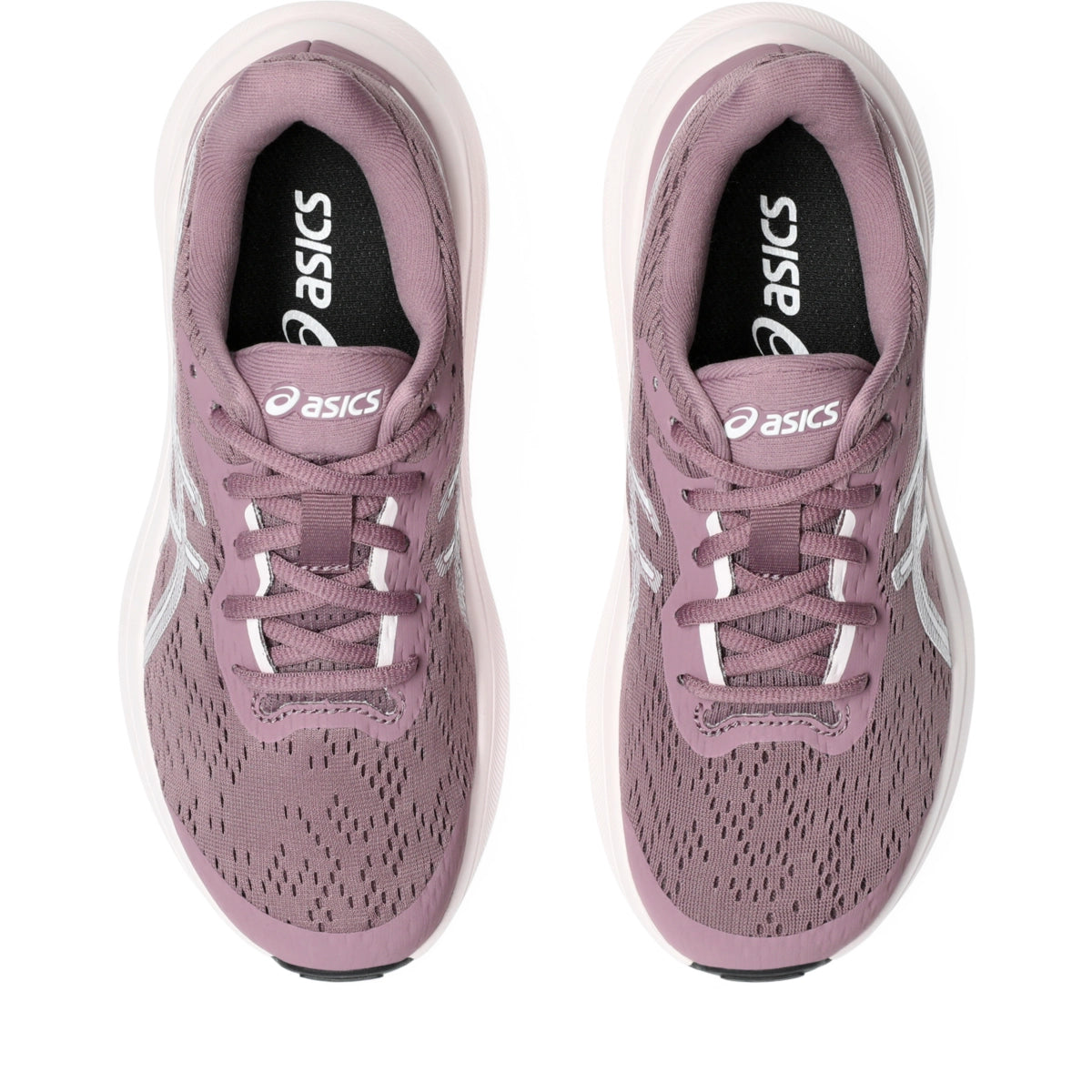 Asics Youth GT-1000 13 Grade School Running Shoes-4