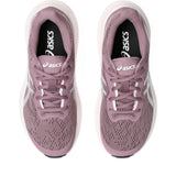 Asics Youth GT-1000 13 Grade School Running Shoes-4
