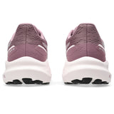 Asics Youth GT-1000 13 Grade School Running Shoes-6