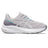 Asics Youth GT-1000 13 Grade School Running Shoes-1