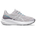 Asics Youth GT-1000 13 Grade School Running Shoes-1