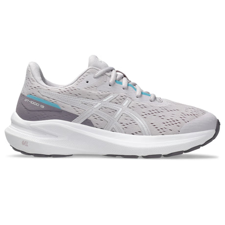 Asics Youth GT-1000 13 Grade School Running Shoes-1