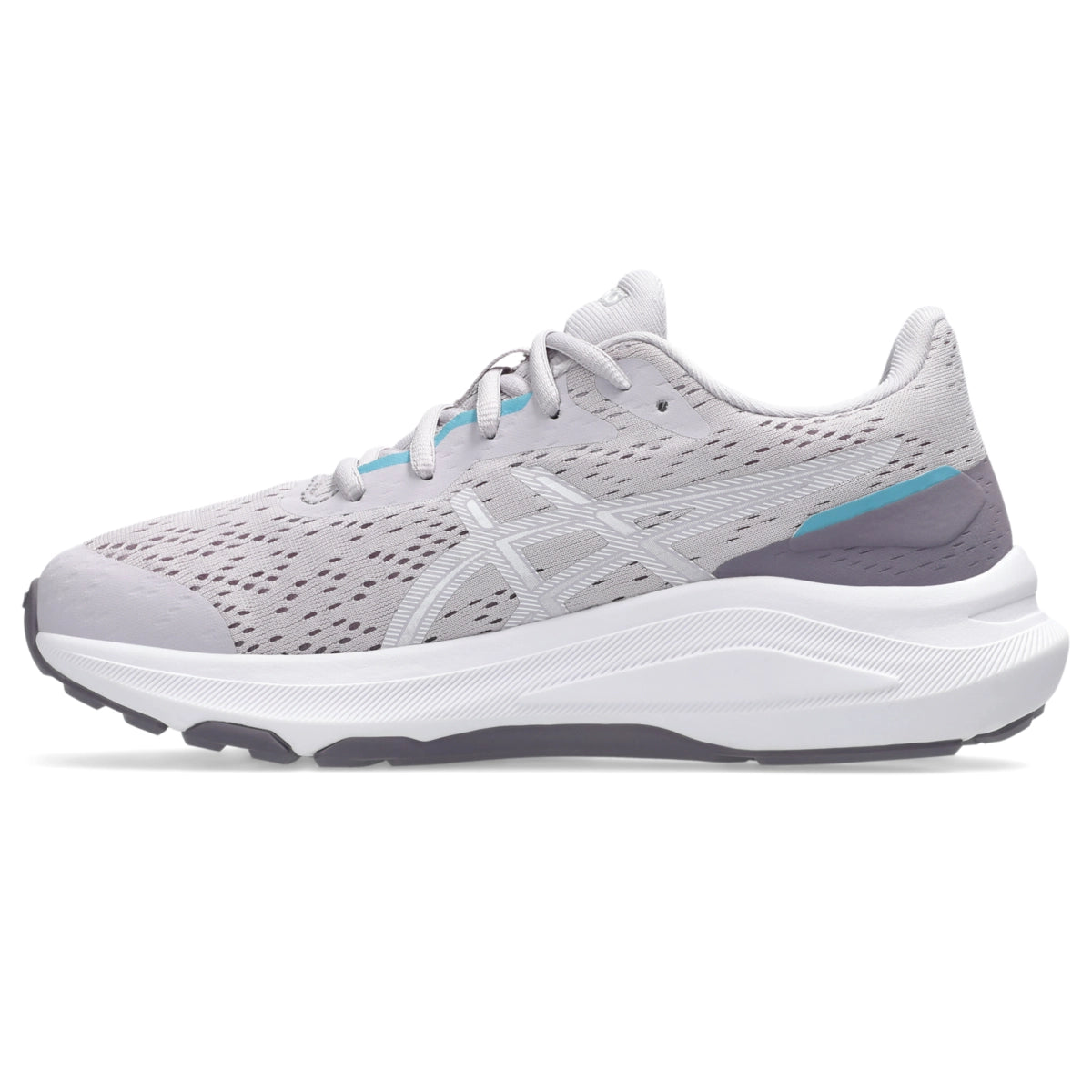Asics Youth GT-1000 13 Grade School Running Shoes-2