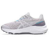 Asics Youth GT-1000 13 Grade School Running Shoes-2