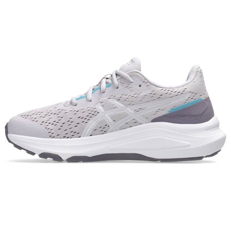 Asics Youth GT-1000 13 Grade School Running Shoes-2
