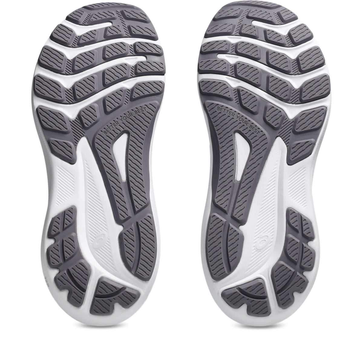 Asics Youth GT-1000 13 Grade School Running Shoes-3
