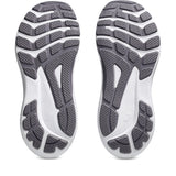Asics Youth GT-1000 13 Grade School Running Shoes-3
