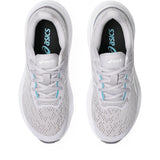 Asics Youth GT-1000 13 Grade School Running Shoes-4