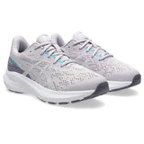 Asics Youth GT-1000 13 Grade School Running Shoes-5