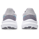 Asics Youth GT-1000 13 Grade School Running Shoes-6
