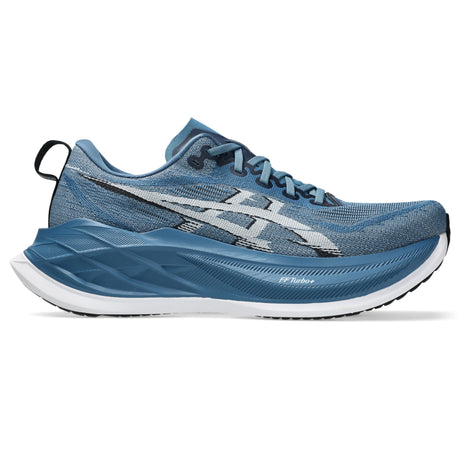 Asics Men's Superblast 2 Running Shoes-1