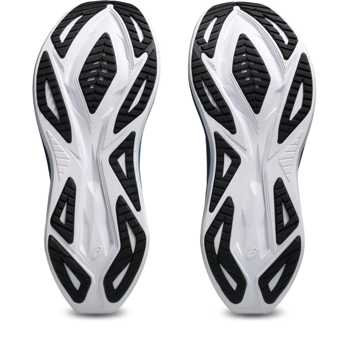 Asics Men's Superblast 2 Running Shoes-3