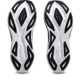 Asics Men's Superblast 2 Running Shoes-3