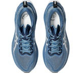 Asics Men's Superblast 2 Running Shoes-4