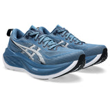 Asics Men's Superblast 2 Running Shoes-5