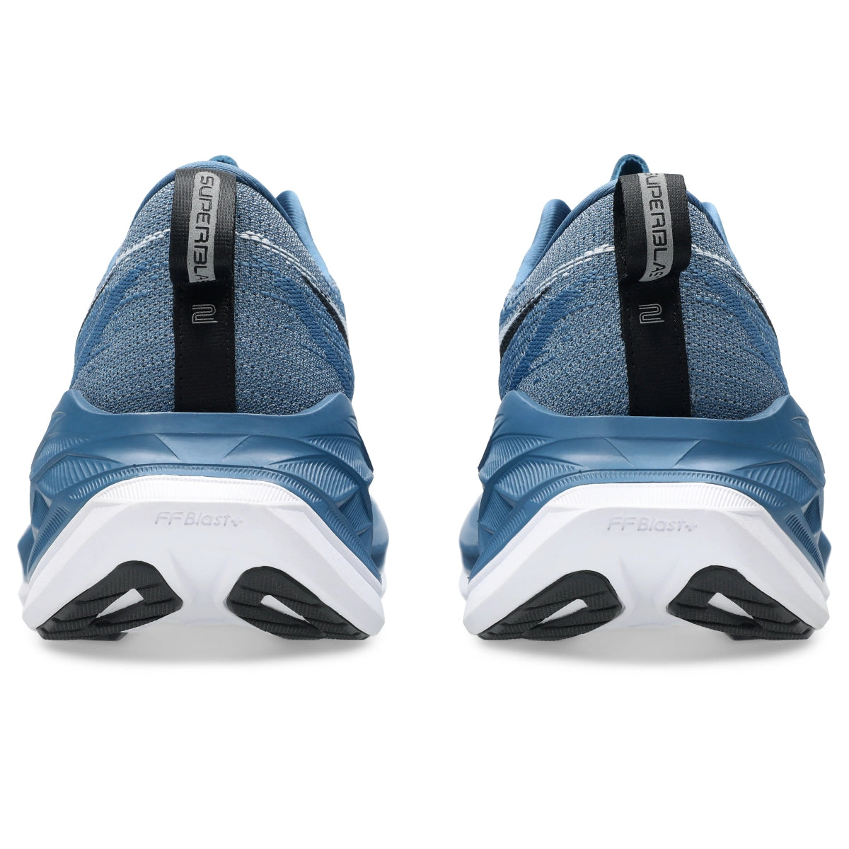 Asics Men's Superblast 2 Running Shoes-6