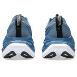 Asics Men's Superblast 2 Running Shoes-6