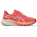 Asics Youth GT-1000 13 Grade School Running Shoes-1