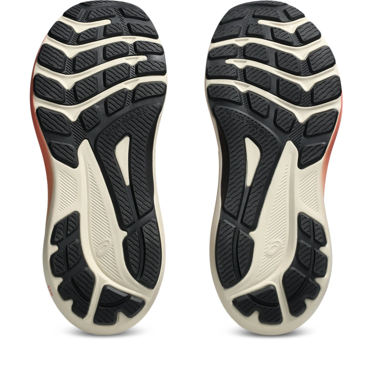 Asics Youth GT-1000 13 Grade School Running Shoes-3
