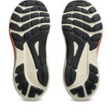 Asics Youth GT-1000 13 Grade School Running Shoes-3