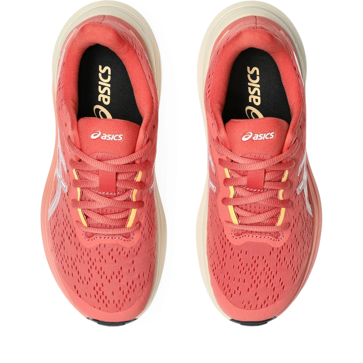 Asics Youth GT-1000 13 Grade School Running Shoes-4