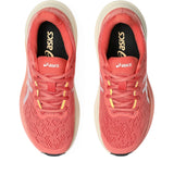 Asics Youth GT-1000 13 Grade School Running Shoes-4