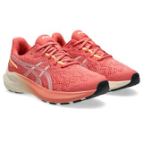 Asics Youth GT-1000 13 Grade School Running Shoes-5