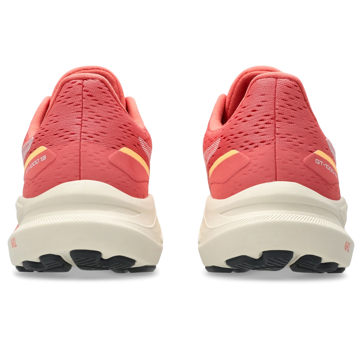 Asics Youth GT-1000 13 Grade School Running Shoes-6