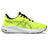 Asics Youth GT-1000 13 Grade School Running Shoes-1