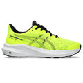 Asics Youth GT-1000 13 Grade School Running Shoes-1