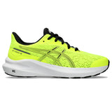 Asics Youth GT-1000 13 Grade School Running Shoes-1