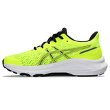 Asics Youth GT-1000 13 Grade School Running Shoes-2