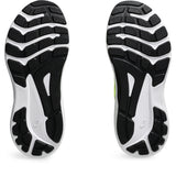 Asics Youth GT-1000 13 Grade School Running Shoes-3
