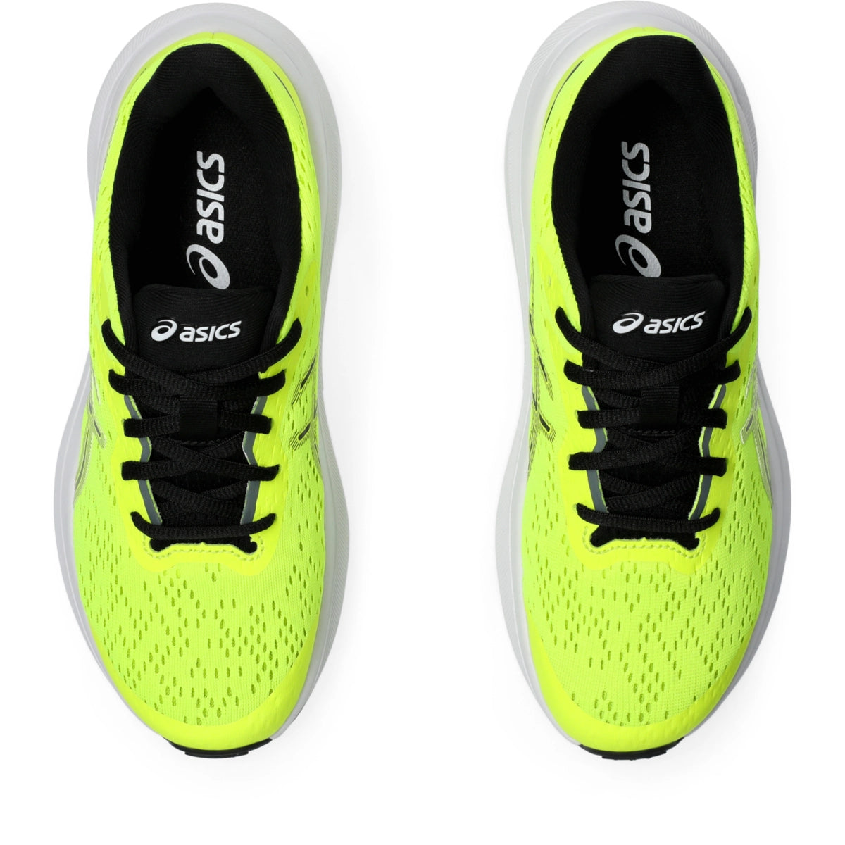 Asics Youth GT-1000 13 Grade School Running Shoes-4